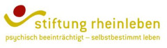 Stiftung Rheinleben