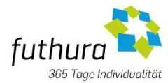 futhura - Erika Baumgartner-Stiftung