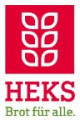 HEKS - Wohnen beider Basel