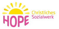 HOPE