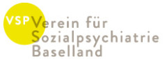 Verein für Sozialpsychiatrie Baselland (VSP)