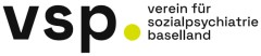 Verein für Sozialpsychiatrie Baselland (VSP)