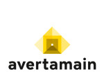 Avertamain