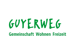 Stiftung Guyerweg