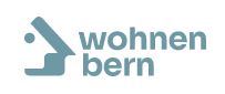 Wohnenbern